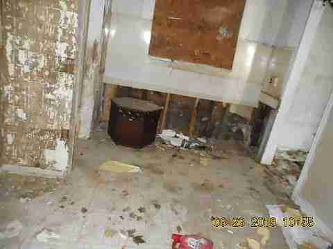 19424 Orleans (15)_m.jpg